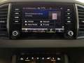 Skoda Karoq 2,0TDI DSG *LED*NAVI*AHK*ACC*Sitzheizung vo/hi*... Schwarz - thumbnail 21