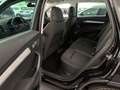 Skoda Karoq 2,0TDI DSG *LED*NAVI*AHK*ACC*Sitzheizung vo/hi*... Schwarz - thumbnail 13