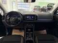 Skoda Karoq 2,0TDI DSG *LED*NAVI*AHK*ACC*Sitzheizung vo/hi*... Schwarz - thumbnail 10