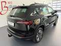 Skoda Karoq 2,0TDI DSG *LED*NAVI*AHK*ACC*Sitzheizung vo/hi*... Schwarz - thumbnail 4