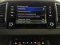 Skoda Karoq 2,0TDI DSG *LED*NAVI*AHK*ACC*Sitzheizung vo/hi*... Schwarz - thumbnail 24