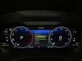 Skoda Karoq 2,0TDI DSG *LED*NAVI*AHK*ACC*Sitzheizung vo/hi*... Schwarz - thumbnail 39
