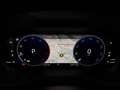 Skoda Karoq 2,0TDI DSG *LED*NAVI*AHK*ACC*Sitzheizung vo/hi*... Schwarz - thumbnail 36