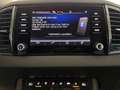 Skoda Karoq 2,0TDI DSG *LED*NAVI*AHK*ACC*Sitzheizung vo/hi*... Schwarz - thumbnail 18