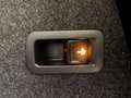 Skoda Karoq 2,0TDI DSG *LED*NAVI*AHK*ACC*Sitzheizung vo/hi*... Schwarz - thumbnail 15