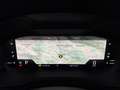 Skoda Karoq 2,0TDI DSG *LED*NAVI*AHK*ACC*Sitzheizung vo/hi*... Schwarz - thumbnail 32