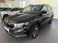 Skoda Karoq 2,0TDI DSG *LED*NAVI*AHK*ACC*Sitzheizung vo/hi*... Schwarz - thumbnail 2