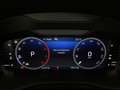 Skoda Karoq 2,0TDI DSG *LED*NAVI*AHK*ACC*Sitzheizung vo/hi*... Schwarz - thumbnail 38