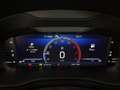 Skoda Karoq 2,0TDI DSG *LED*NAVI*AHK*ACC*Sitzheizung vo/hi*... Schwarz - thumbnail 35
