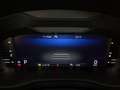 Skoda Karoq 2,0TDI DSG *LED*NAVI*AHK*ACC*Sitzheizung vo/hi*... Schwarz - thumbnail 40