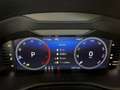 Skoda Karoq 2,0TDI DSG *LED*NAVI*AHK*ACC*Sitzheizung vo/hi*... Schwarz - thumbnail 6
