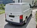 Volkswagen T6 Transporter 2.0 L Tdi Weiß - thumbnail 6