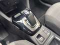 Opel Corsa-e Edition +SOH 91%+ALLWETTER+ Schwarz - thumbnail 18