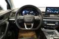 Audi Q5 35 TDI S-tr. "S line" QU "VIRT*R-KAM*AHK*ST-HEIZ" Blau - thumbnail 24
