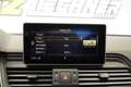 Audi Q5 35 TDI S-tr. "S line" QU "VIRT*R-KAM*AHK*ST-HEIZ" Blau - thumbnail 32