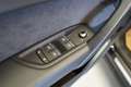 Audi Q5 35 TDI S-tr. "S line" QU "VIRT*R-KAM*AHK*ST-HEIZ" Blau - thumbnail 14