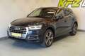 Audi Q5 35 TDI S-tr. "S line" QU "VIRT*R-KAM*AHK*ST-HEIZ" Blau - thumbnail 11