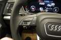 Audi Q5 35 TDI S-tr. "S line" QU "VIRT*R-KAM*AHK*ST-HEIZ" Blau - thumbnail 25