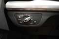 Audi Q5 35 TDI S-tr. "S line" QU "VIRT*R-KAM*AHK*ST-HEIZ" Blau - thumbnail 29