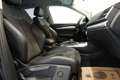 Audi Q5 35 TDI S-tr. "S line" QU "VIRT*R-KAM*AHK*ST-HEIZ" Blau - thumbnail 20