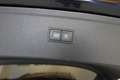 Audi Q5 35 TDI S-tr. "S line" QU "VIRT*R-KAM*AHK*ST-HEIZ" Blau - thumbnail 18
