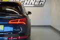 Audi Q5 35 TDI S-tr. "S line" QU "VIRT*R-KAM*AHK*ST-HEIZ" Blau - thumbnail 6
