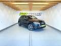 Audi Q5 35 TDI S-tr. "S line" QU "VIRT*R-KAM*AHK*ST-HEIZ" Blau - thumbnail 1