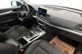 Audi Q5 35 TDI S-tr. "S line" QU "VIRT*R-KAM*AHK*ST-HEIZ" Blau - thumbnail 21
