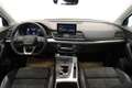 Audi Q5 35 TDI S-tr. "S line" QU "VIRT*R-KAM*AHK*ST-HEIZ" Blau - thumbnail 23