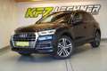 Audi Q5 35 TDI S-tr. "S line" QU "VIRT*R-KAM*AHK*ST-HEIZ" Blau - thumbnail 8