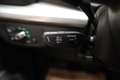 Audi Q5 35 TDI S-tr. "S line" QU "VIRT*R-KAM*AHK*ST-HEIZ" Blau - thumbnail 28