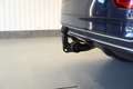 Audi Q5 35 TDI S-tr. "S line" QU "VIRT*R-KAM*AHK*ST-HEIZ" Blau - thumbnail 19