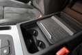 Audi Q5 35 TDI S-tr. "S line" QU "VIRT*R-KAM*AHK*ST-HEIZ" Blau - thumbnail 37
