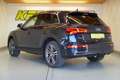 Audi Q5 35 TDI S-tr. "S line" QU "VIRT*R-KAM*AHK*ST-HEIZ" Blau - thumbnail 7