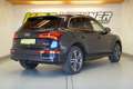 Audi Q5 35 TDI S-tr. "S line" QU "VIRT*R-KAM*AHK*ST-HEIZ" Blau - thumbnail 4