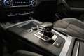 Audi Q5 35 TDI S-tr. "S line" QU "VIRT*R-KAM*AHK*ST-HEIZ" Blau - thumbnail 36