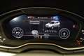 Audi Q5 35 TDI S-tr. "S line" QU "VIRT*R-KAM*AHK*ST-HEIZ" Blau - thumbnail 27