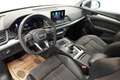 Audi Q5 35 TDI S-tr. "S line" QU "VIRT*R-KAM*AHK*ST-HEIZ" Blau - thumbnail 13