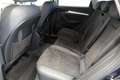 Audi Q5 35 TDI S-tr. "S line" QU "VIRT*R-KAM*AHK*ST-HEIZ" Blau - thumbnail 16