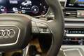 Audi Q5 35 TDI S-tr. "S line" QU "VIRT*R-KAM*AHK*ST-HEIZ" Blau - thumbnail 26