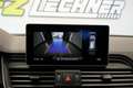 Audi Q5 35 TDI S-tr. "S line" QU "VIRT*R-KAM*AHK*ST-HEIZ" Blau - thumbnail 30