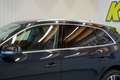 Audi Q5 35 TDI S-tr. "S line" QU "VIRT*R-KAM*AHK*ST-HEIZ" Blau - thumbnail 12