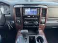 Dodge RAM Laramie Quad Cab Long Bed Schwarz - thumbnail 9