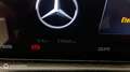 Mercedes-Benz EQB 250 250+ 190ch AMG Line - thumbnail 9