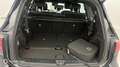 Mercedes-Benz EQB 250 250+ 190ch AMG Line - thumbnail 14