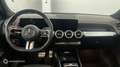 Mercedes-Benz EQB 250 250+ 190ch AMG Line - thumbnail 11