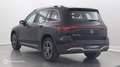 Mercedes-Benz EQB 250 250+ 190ch AMG Line - thumbnail 7
