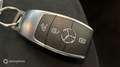 Mercedes-Benz EQB 250 250+ 190ch AMG Line - thumbnail 16