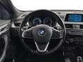 BMW X1 xDrive18d xLine Grigio - thumbnail 7
