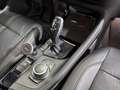 BMW X1 xDrive18d xLine Grigio - thumbnail 9